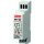 Grothe 5454061 Treppenlicht-Zeitschalter Hutschiene MTM500M