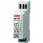 Grothe 5454060 Stromstoßrelais Hutschiene MTR500M