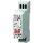 Grothe 5454469 Funk-Rollladenmodul Hutschiene MVR500MRP