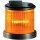 Grothe 38621 LED-Warn- Blinklicht 24 V AC/DC (0,030 A) MWB 8621