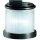 Grothe 38624 LED-Warn- Blinklicht 24 V AC/DC (0,030 A) MWB 8624
