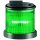 Grothe 38626 LED-Warn- Blinklicht 24 V AC/DC (0,030 A) MWB 8626