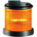 Grothe 38631 LED-Warn- Blinklicht 240 V AC (0,055 A) MWB...