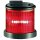 Grothe 38632 LED-Warn- Blinklicht 240 V AC (0,055 A) MWB 8632