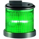 Grothe 38636 LED-Warn- Blinklicht 240 V AC (0,055 A) MWB...