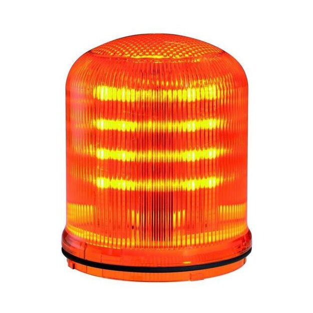 Grothe 38941 Modul Warnleuchte LED MWL 8941
