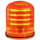 Grothe 38941 Modul Warnleuchte LED MWL 8941