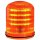 Grothe 38941 Modul Warnleuchte LED MWL 8941