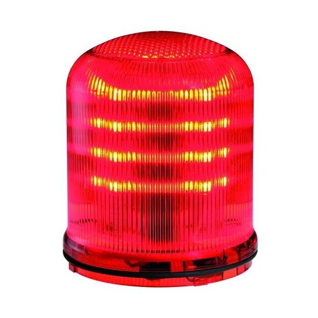 Grothe 38942 Modul Warnleuchte LED MWL 8942