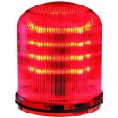 Grothe 38942 Modul Warnleuchte LED MWL 8942