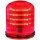 Grothe 38942 Modul Warnleuchte LED MWL 8942