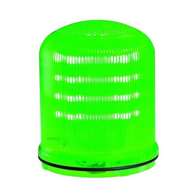 Grothe 38943 Modul Warnleuchte LED MWL 8943