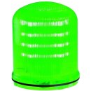 Grothe 38943 Modul Warnleuchte LED MWL 8943