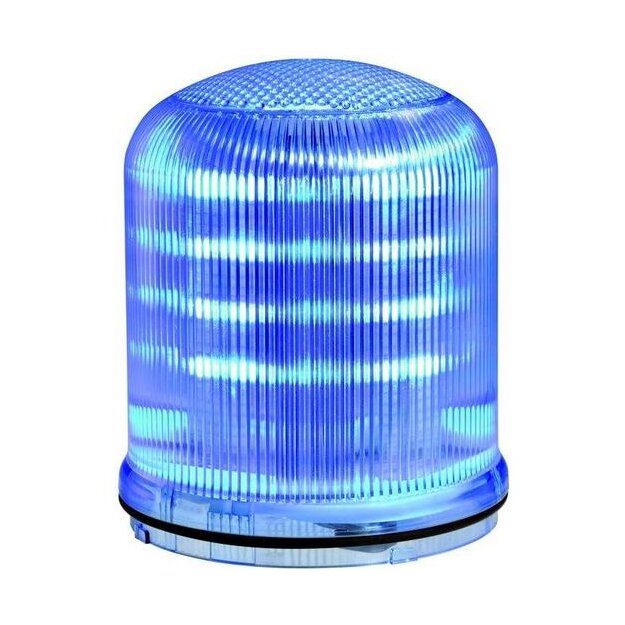 Grothe 38944 Modul Warnleuchte LED MWL 8944