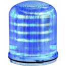 Grothe 38944 Modul Warnleuchte LED MWL 8944