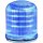 Grothe 38944 Modul Warnleuchte LED MWL 8944