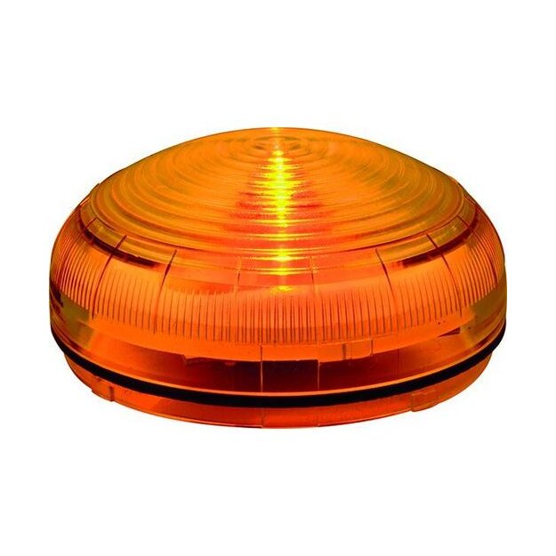 Grothe 38951 Modul Warnleuchte LED MWL 8951