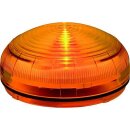Grothe 38951 Modul Warnleuchte LED MWL 8951