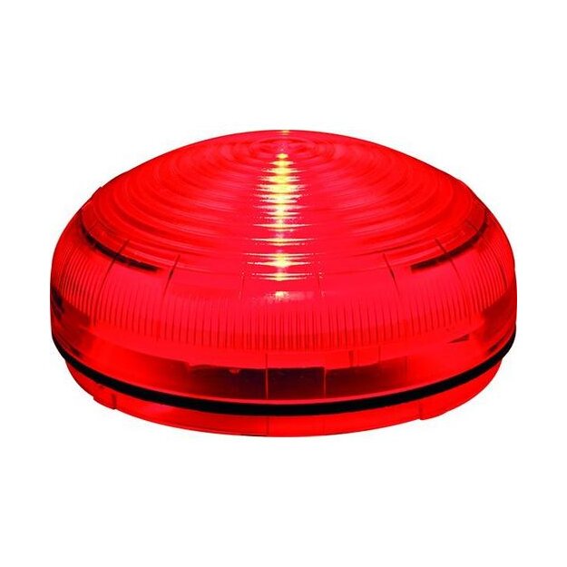 Grothe 38952 Modul Warnleuchte LED MWL 8952