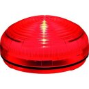 Grothe 38952 Modul Warnleuchte LED MWL 8952