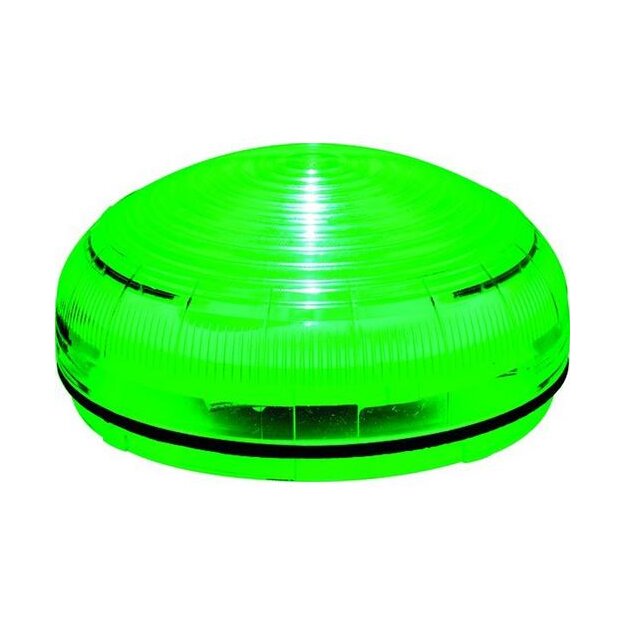 Grothe 38953 Modul Warnleuchte LED MWL 8953