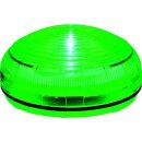 Grothe 38953 Modul Warnleuchte LED MWL 8953