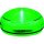 Grothe 38953 Modul Warnleuchte LED MWL 8953