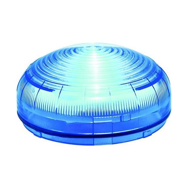 Grothe 38954 Modul Warnleuchte LED MWL 8954
