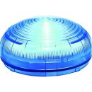 Grothe 38954 Modul Warnleuchte LED MWL 8954
