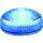 Grothe 38954 Modul Warnleuchte LED MWL 8954