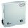 Grothe 1092804 Multi-Netzgerät 13,2V DC max. 2x 1,5A NG 1092/804