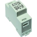 Grothe 39342 Netzgerät NG AL12/2A