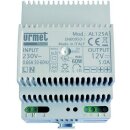 Grothe 39340 Netzgerät Aufputz Hutschienenmontage NG...