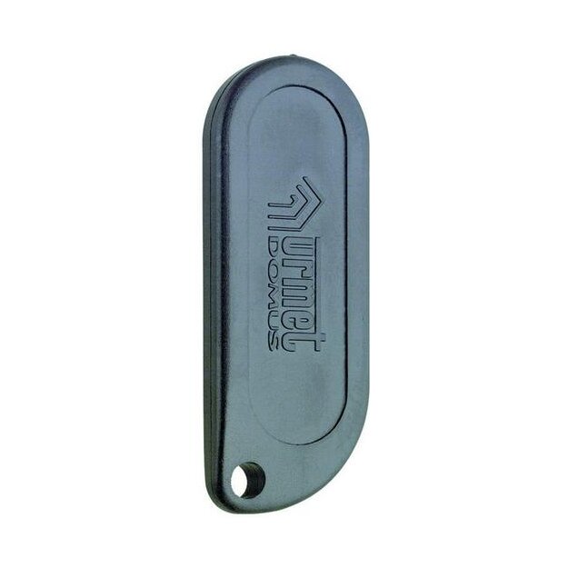 Grothe 74091 Näherungsschlüssel für Türöffner NS 1125/50