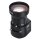Grothe 1092507 3MPX Objektiv varifokal OBJ 1092/507
