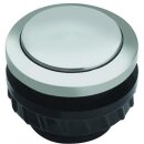 Grothe 62061 Klingeltaster Aluminium EV1 Protact 510 AL