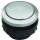 Grothe 62061 Klingeltaster Aluminium EV1 Protact 510 AL