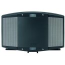 Grothe 37430 Power-Schallgeber 230 V AC + -24 V AC/DC PSG...