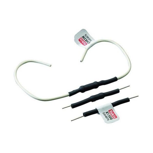 Grothe 5454074 Antiblockier Zubehör R1500