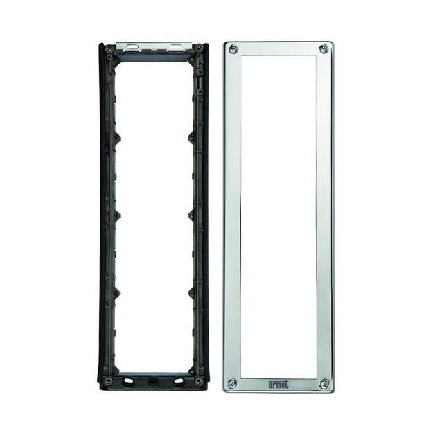 Grothe 74078 Rahmen mit Halter RA 1158/64