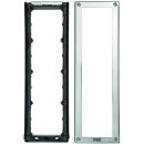 Grothe 74078 Rahmen mit Halter RA 1158/64