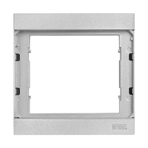 Grothe 75371 Rahmen RA 1168/61