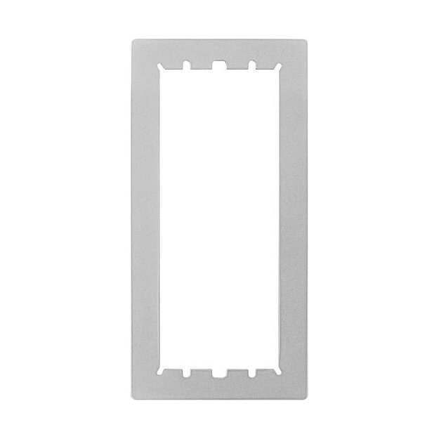 Grothe 75383 Putzabdeckrahmen RA 1168/613
