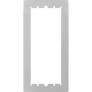 Grothe 75383 Putzabdeckrahmen RA 1168/613