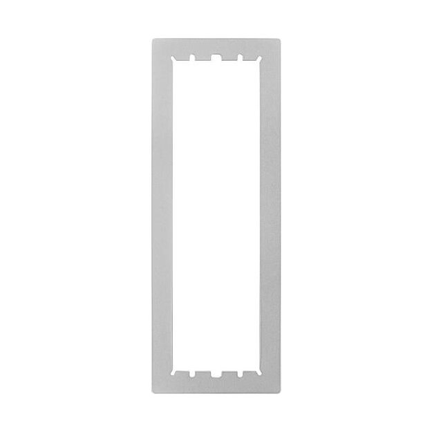 Grothe 75384 Putzabdeckrahmen RA 1168/614