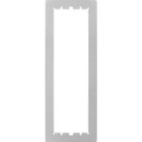 Grothe 75384 Putzabdeckrahmen RA 1168/614