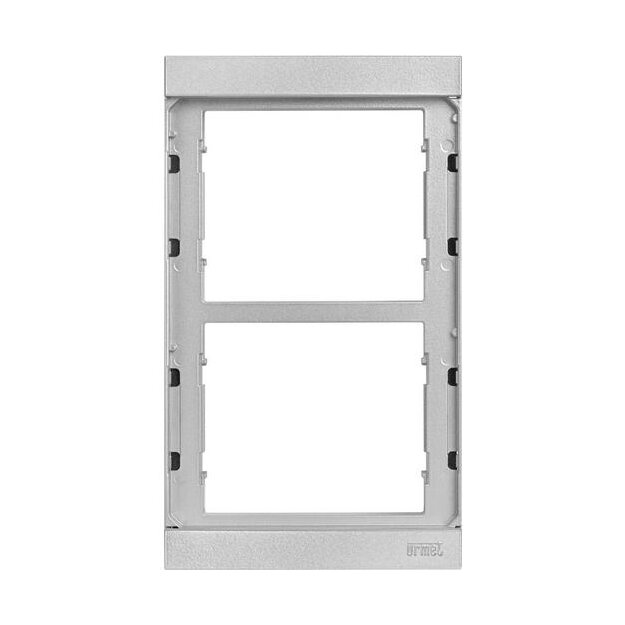 Grothe 75372 Rahmen RA 1168/62