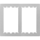 Grothe 75385 Putzabdeckrahmen RA 1168/624