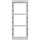 Grothe 75373 Rahmen RA 1168/63
