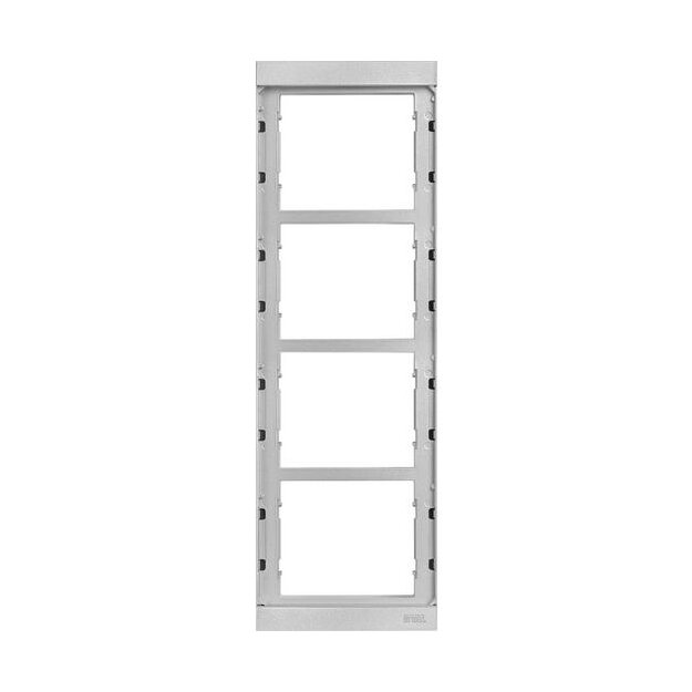Grothe 75374 Rahmen RA 1168/64